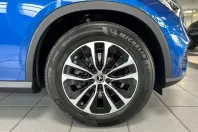 Mercedes-Benz GLC 200 din 2024 cu 10.964 km - oferta MER126847 - foto 6