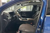 Mercedes-Benz GLC 200 din 2024 cu 10.964 km - oferta MER126847 - foto 8