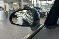 Mercedes-Benz GLC 200 din 2024 cu 10.964 km - oferta MER126847 - foto 9