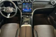 Mercedes-Benz GLC 200 din 2024 cu 10.964 km - oferta MER126847 - foto 12