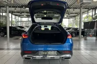 Mercedes-Benz GLC 200 din 2024 cu 10.964 km - oferta MER126847 - foto 15