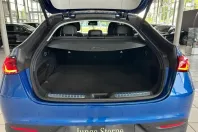 Mercedes-Benz GLC 200 din 2024 cu 10.964 km - oferta MER126847 - foto 16