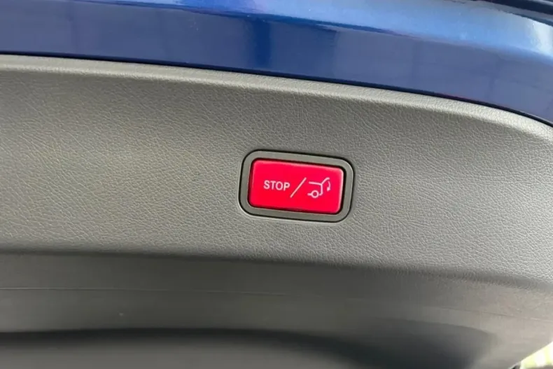 Mercedes-Benz GLC 200 din 2024 cu 10.964 km - oferta MER126847 - foto 17