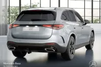 Mercedes-Benz GLC 400 din 2023 cu 12.557 km - oferta MER126848 - foto 3