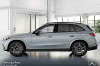 Mercedes-Benz GLC 400 din 2023 cu 12.557 km - oferta MER126848 - foto 4