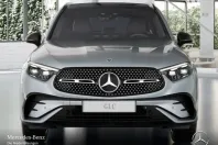 Mercedes-Benz GLC 400 din 2023 cu 12.557 km - oferta MER126848 - foto 5