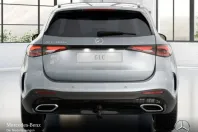 Mercedes-Benz GLC 400 din 2023 cu 12.557 km - oferta MER126848 - foto 6