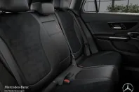 Mercedes-Benz GLC 400 din 2023 cu 12.557 km - oferta MER126848 - foto 10