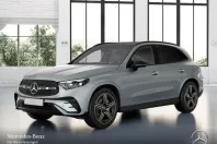 Mercedes-Benz GLC 400 din 2023 cu 12.557 km - oferta MER126848 - foto 11