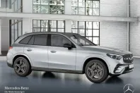 Mercedes-Benz GLC 400 din 2023 cu 12.557 km - oferta MER126848 - foto 13