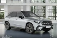 Mercedes-Benz GLC 400 din 2023 cu 12.557 km - oferta MER126848 - foto 15