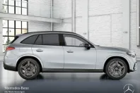 Mercedes-Benz GLC 400 din 2023 cu 12.557 km - oferta MER126848 - foto 16