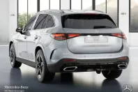 Mercedes-Benz GLC 400 din 2023 cu 12.557 km - oferta MER126848 - foto 17