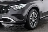 Mercedes-Benz GLC 220 din 2024 cu 16.240 km - oferta MER126849 - foto 2