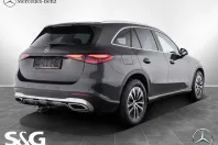Mercedes-Benz GLC 220 din 2024 cu 16.240 km - oferta MER126849 - foto 3