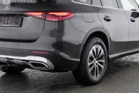 Mercedes-Benz GLC 220 din 2024 cu 16.240 km - oferta MER126849 - foto 4