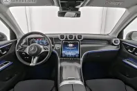 Mercedes-Benz GLC 220 din 2024 cu 16.240 km - oferta MER126849 - foto 5