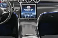 Mercedes-Benz GLC 220 din 2024 cu 16.240 km - oferta MER126849 - foto 7