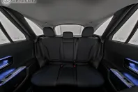 Mercedes-Benz GLC 220 din 2024 cu 16.240 km - oferta MER126849 - foto 8