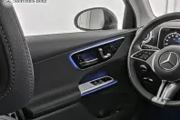 Mercedes-Benz GLC 220 din 2024 cu 16.240 km - oferta MER126849 - foto 9