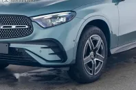 Mercedes-Benz GLC 300 din 2024 cu 17.720 km - oferta MER126850 - foto 2