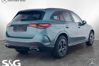 Mercedes-Benz GLC 300 din 2024 cu 17.720 km - oferta MER126850 - foto 3