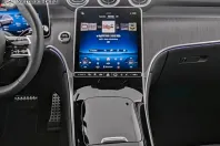 Mercedes-Benz GLC 300 din 2024 cu 17.720 km - oferta MER126850 - foto 6