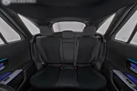 Mercedes-Benz GLC 300 din 2024 cu 17.720 km - oferta MER126850 - foto 8