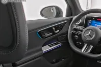 Mercedes-Benz GLC 300 din 2024 cu 17.720 km - oferta MER126850 - foto 9