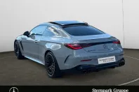 Mercedes-Benz CLE 53 AMG din 2024 cu 7.080 km - oferta MER126851 - foto 3