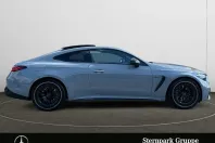 Mercedes-Benz CLE 53 AMG din 2024 cu 7.080 km - oferta MER126851 - foto 6