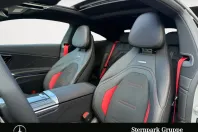 Mercedes-Benz CLE 53 AMG din 2024 cu 7.080 km - oferta MER126851 - foto 10