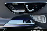 Mercedes-Benz CLE 53 AMG din 2024 cu 7.080 km - oferta MER126851 - foto 11