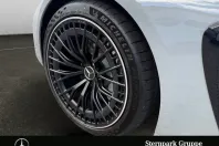 Mercedes-Benz CLE 53 AMG din 2024 cu 7.080 km - oferta MER126851 - foto 14