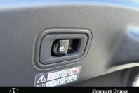 Mercedes-Benz CLE 53 AMG din 2024 cu 7.080 km - oferta MER126851 - foto 18