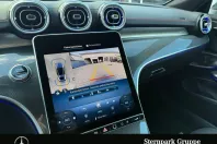 Mercedes-Benz CLE 53 AMG din 2024 cu 7.080 km - oferta MER126851 - foto 21