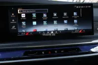 BMW 750 din 2024 cu 4.727 km - oferta BMW126853 - foto 6