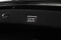 BMW 750 din 2024 cu 4.727 km - oferta BMW126853 - foto 7