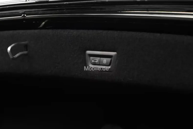 BMW 750 din 2024 cu 4.727 km - oferta BMW126853 - foto 7