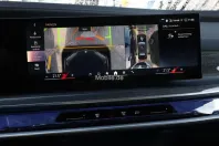 BMW 750 din 2024 cu 4.727 km - oferta BMW126853 - foto 8