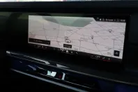 BMW 750 din 2024 cu 4.727 km - oferta BMW126853 - foto 9