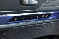 BMW 750 din 2024 cu 4.727 km - oferta BMW126853 - foto 10