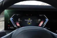 BMW 750 din 2024 cu 4.727 km - oferta BMW126853 - foto 11