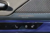 BMW 750 din 2024 cu 4.727 km - oferta BMW126853 - foto 14