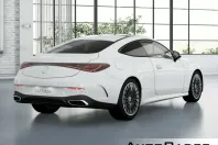 Mercedes-Benz CLE 200 din 2024 cu 19.230 km - oferta MER126855 - foto 7