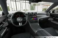 Mercedes-Benz CLE 200 din 2024 cu 19.230 km - oferta MER126855 - foto 8