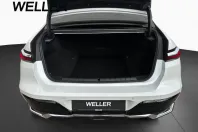 BMW 740 din 2024 cu 24.556 km - oferta BMW126857 - foto 5