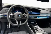 BMW 740 din 2024 cu 24.556 km - oferta BMW126857 - foto 7