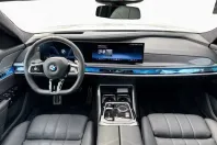 BMW 740 din 2024 cu 24.556 km - oferta BMW126857 - foto 8