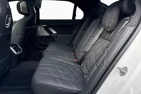 BMW 740 din 2024 cu 24.556 km - oferta BMW126857 - foto 9